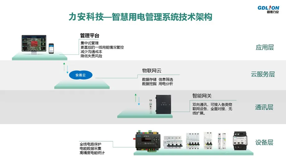 开云手机入口
系统.webp